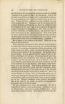 The war not for emancipation : speech by Hon. Garrett Davis, of Kentucky. African slavery, the corner-stone of the Southern confederacy : speech / by Hon. Alex. H. Stephens, of Georgia. by Garrett Davis and Alexander H. Stephens