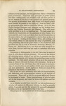The war not for emancipation : speech by Hon. Garrett Davis, of Kentucky. African slavery, the corner-stone of the Southern confederacy : speech / by Hon. Alex. H. Stephens, of Georgia. by Garrett Davis and Alexander H. Stephens