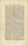 The war not for emancipation : speech by Hon. Garrett Davis, of Kentucky. African slavery, the corner-stone of the Southern confederacy : speech / by Hon. Alex. H. Stephens, of Georgia. by Garrett Davis and Alexander H. Stephens