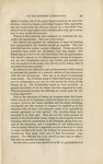 The war not for emancipation : speech by Hon. Garrett Davis, of Kentucky. African slavery, the corner-stone of the Southern confederacy : speech / by Hon. Alex. H. Stephens, of Georgia. by Garrett Davis and Alexander H. Stephens
