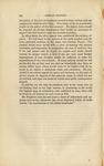 The war not for emancipation : speech by Hon. Garrett Davis, of Kentucky. African slavery, the corner-stone of the Southern confederacy : speech / by Hon. Alex. H. Stephens, of Georgia. by Garrett Davis and Alexander H. Stephens