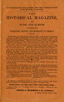 The war not for emancipation : speech by Hon. Garrett Davis, of Kentucky. African slavery, the corner-stone of the Southern confederacy : speech / by Hon. Alex. H. Stephens, of Georgia. by Garrett Davis and Alexander H. Stephens