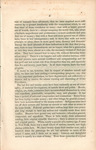 The war to end only when the rebellion ceases by Henry W. Bellows and Anson D.F. Randolph
