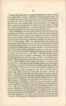 The war to end only when the rebellion ceases by Henry W. Bellows and Anson D.F. Randolph