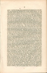 The war to end only when the rebellion ceases by Henry W. Bellows and Anson D.F. Randolph