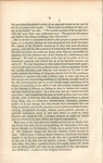 The war to end only when the rebellion ceases by Henry W. Bellows and Anson D.F. Randolph