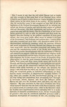 The war to end only when the rebellion ceases by Henry W. Bellows and Anson D.F. Randolph