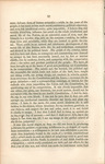 The war to end only when the rebellion ceases by Henry W. Bellows and Anson D.F. Randolph