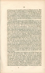 The war to end only when the rebellion ceases by Henry W. Bellows and Anson D.F. Randolph
