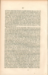 The war to end only when the rebellion ceases by Henry W. Bellows and Anson D.F. Randolph