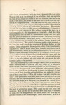 The war to end only when the rebellion ceases by Henry W. Bellows and Anson D.F. Randolph