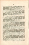 The war to end only when the rebellion ceases by Henry W. Bellows and Anson D.F. Randolph