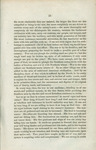The war to end only when the rebellion ceases by Henry W. Bellows and Anson D.F. Randolph