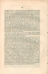 The war to end only when the rebellion ceases by Henry W. Bellows and Anson D.F. Randolph