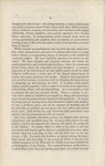 The war to end only when the rebellion ceases by Henry W. Bellows and Anson D.F. Randolph