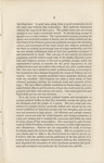 The war to end only when the rebellion ceases by Henry W. Bellows and Anson D.F. Randolph