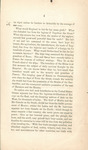 Third address to the people of Maryland. by William H. Collins and James Young
