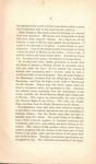 Third address to the people of Maryland. by William H. Collins and James Young