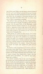 Third address to the people of Maryland. by William H. Collins and James Young