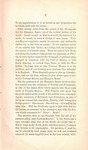 Third address to the people of Maryland. by William H. Collins and James Young