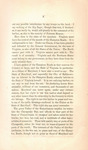 Third address to the people of Maryland. by William H. Collins and James Young