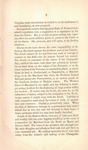 Third address to the people of Maryland. by William H. Collins and James Young