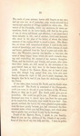 Third address to the people of Maryland. by William H. Collins and James Young