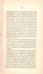 Third address to the people of Maryland. by William H. Collins and James Young