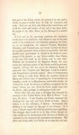 Third address to the people of Maryland. by William H. Collins and James Young