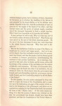 Third address to the people of Maryland. by William H. Collins and James Young