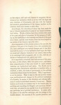 Third address to the people of Maryland. by William H. Collins and James Young
