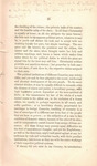 Third address to the people of Maryland. by William H. Collins and James Young