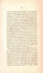 Third address to the people of Maryland. by William H. Collins and James Young