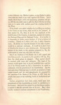 Third address to the people of Maryland. by William H. Collins and James Young