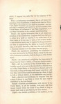 Third address to the people of Maryland. by William H. Collins and James Young