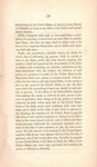 Third address to the people of Maryland. by William H. Collins and James Young