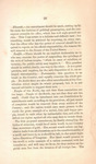 Third address to the people of Maryland. by William H. Collins and James Young