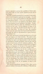Third address to the people of Maryland. by William H. Collins and James Young