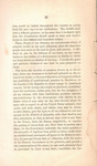Third address to the people of Maryland. by William H. Collins and James Young