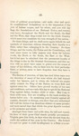 Third address to the people of Maryland. by William H. Collins and James Young