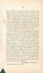 Third address to the people of Maryland. by William H. Collins and James Young