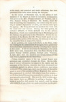 Thirtieth annual report of the Vermont Colonization Society : presented Oct. 18, 1849. by J. Converse and Vermont Colonization Society