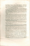 Thirtieth annual report of the Vermont Colonization Society : presented Oct. 18, 1849. by J. Converse and Vermont Colonization Society