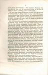 Thirtieth annual report of the Vermont Colonization Society : presented Oct. 18, 1849. by J. Converse and Vermont Colonization Society