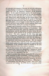 Thirtieth annual report of the Vermont Colonization Society : presented Oct. 18, 1849. by J. Converse and Vermont Colonization Society