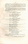 Thirtieth annual report of the Vermont Colonization Society : presented Oct. 18, 1849. by J. Converse and Vermont Colonization Society