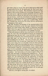 To encourage mining and manufacturing industries : speech of Sen. J. Hoge Tyler, of Pulaski, delivered in the Senate of Virginia on Friday, February 1st, 1878 by James Hoge Tyler