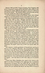 To encourage mining and manufacturing industries : speech of Sen. J. Hoge Tyler, of Pulaski, delivered in the Senate of Virginia on Friday, February 1st, 1878 by James Hoge Tyler