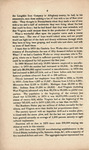 To encourage mining and manufacturing industries : speech of Sen. J. Hoge Tyler, of Pulaski, delivered in the Senate of Virginia on Friday, February 1st, 1878 by James Hoge Tyler