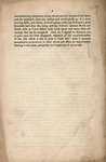 To encourage mining and manufacturing industries : speech of Sen. J. Hoge Tyler, of Pulaski, delivered in the Senate of Virginia on Friday, February 1st, 1878 by James Hoge Tyler